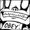 gotic171.jpg (100x100, 5Kb)