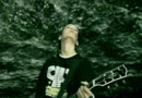 n2fxtz.gif (130x90, 56Kb)