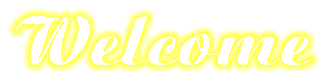 Welcome.GIF (327x80, 104Kb)