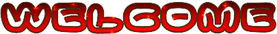 Welcome6.GIF (405x51, 107Kb)