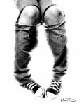 984958_1155926.jpg (120x150, 3Kb)