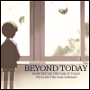 beyond_today_by_passer_by__.gif (100x100, 6Kb)
