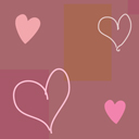 back_picture_05.jpg (128x128, 6Kb)