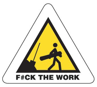 422983_126.jpg (340x307, 13Kb)