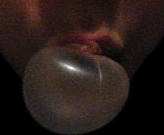 P2210687.gif (164x135, 274Kb)