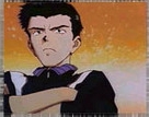 Toji.jpg (136x107, 13Kb)