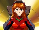 Asuka.jpg (138x108, 16Kb)