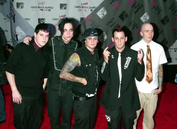 6072514_45678.jpg (600x437, 41Kb)