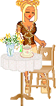 1484001.gif (81x152, 5Kb)