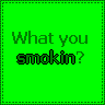 798221_37261.gif (96x96, 1Kb)