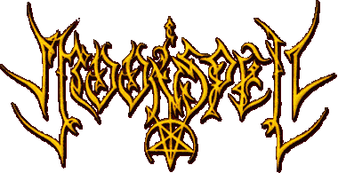 moonspell.gif (380x195, 13Kb)