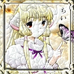 748200_651532.jpg (150x150, 36Kb)