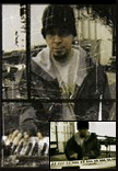 2029649.gif (108x156, 52Kb)