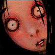 002906.jpg (110x110, 5Kb)