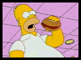 F9zKxhSnTl1.gif (160x120, 218Kb)