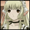 2.gif (100x100, 37Kb)