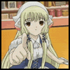 1.gif (100x100, 21Kb)