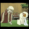 3.gif (100x100, 17Kb)