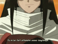3881243_628962_524491_hao1.gif (120x90, 157Kb)