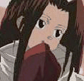 3881225_523184_.gif (119x114, 60Kb)