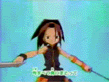 3880873_yoh05.gif (160x120, 114Kb)