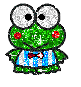 cartoon_108.gif (161x172, 16Kb)