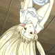 886777_807649.gif (80x80, 19Kb)