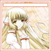 609035_avc5.gif (100x100, 9Kb)