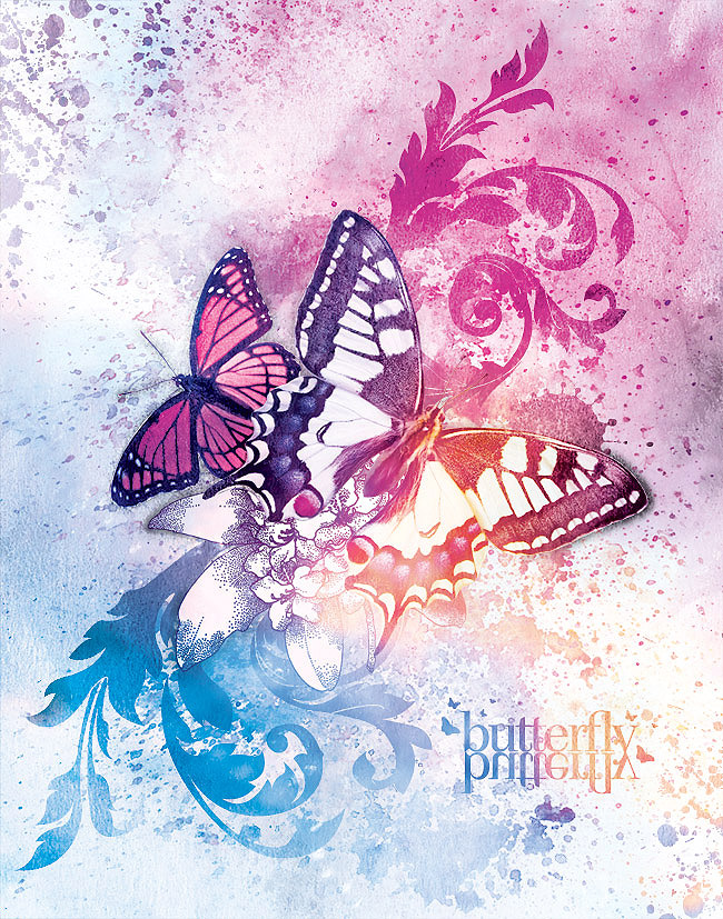 butterfly.jpg (650x827, 273Kb)