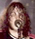 gleb11.gif (70x79, 49Kb)