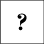 7.gif (88x88, 1Kb)