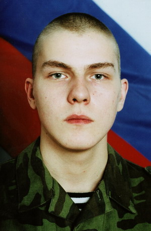 6156574_Nik.jpg (300x458, 34Kb)