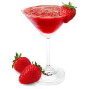 Strawberry-Daiquiri.jpg (182x182, 5Kb)