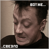 g24.gif (100x100, 9Kb)