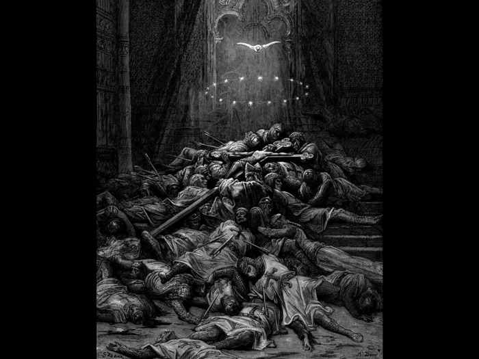 20040402_gela_wallpapers_ru_crusades_illustrations_1280x960_W(53084).jpg (700x525, 111Kb)