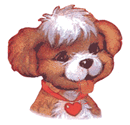 37zveri.gif (130x125, 21Kb)