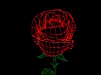  .gif (200x149, 94Kb)