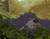 .gif (101x80, 39Kb)