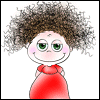 1 (22).gif (100x100, 16Kb)
