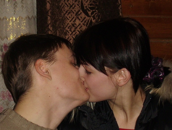   01855.jpg (700x530, 130Kb)