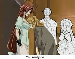 97009b30db7b.jpg (250x196, 13Kb)