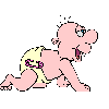2377120.gif (100x100, 7Kb)