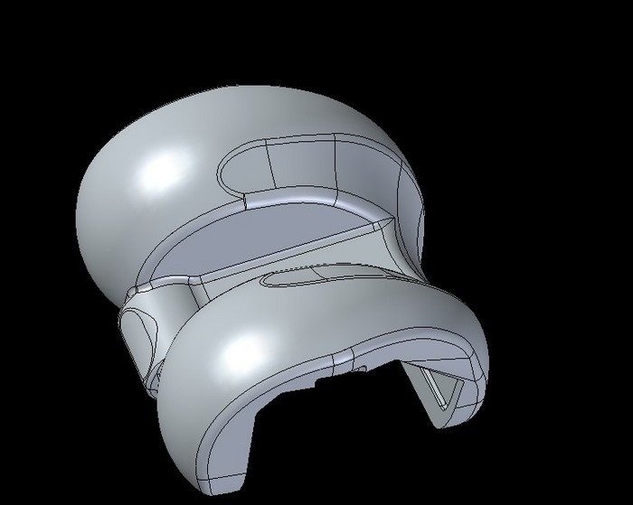 Knee1.jpg (700x559, 38Kb)