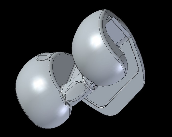 Knee2.jpg (700x559, 41Kb)