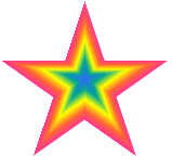 mypic178.gif (159x145, 145Kb)