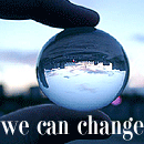 3534847_wecan.gif (130x130, 24Kb)