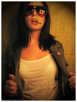 567293d9b9a216ss.jpg (300x397, 29Kb)