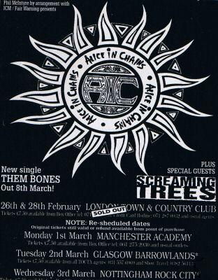 UK93tournew.jpg (312x400, 37Kb)