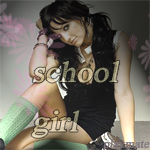 school.jpg (150x150, 46Kb)