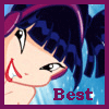 musa_paulina.gif (100x100, 8Kb)